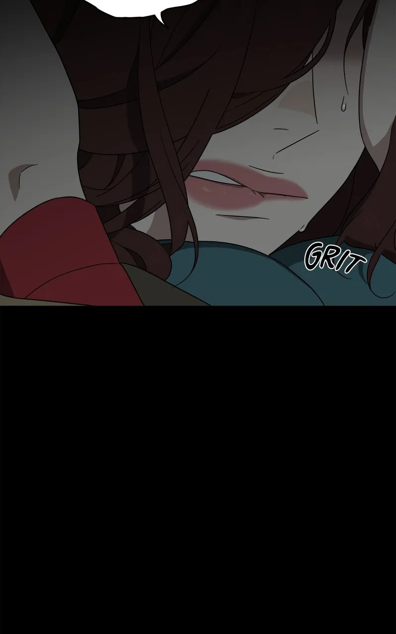 Phantom Whispers Chapter 4 page 56 - 