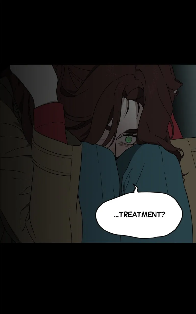 Phantom Whispers Chapter 4 page 59 - 