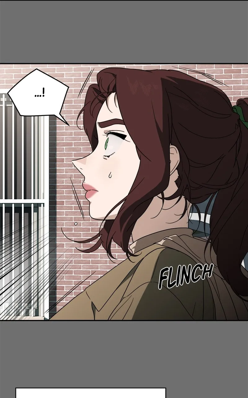 Phantom Whispers Chapter 4 page 7 - 