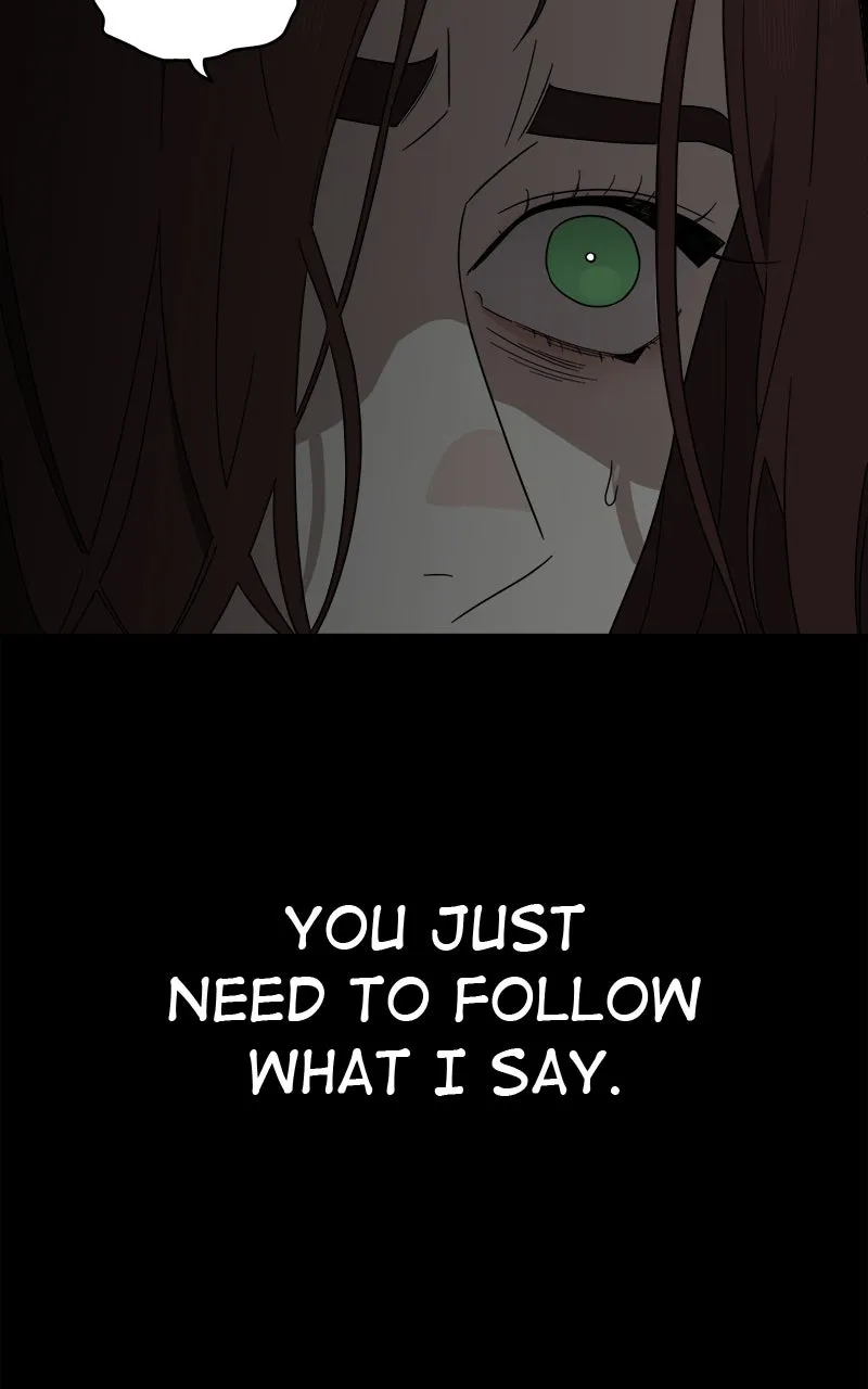 Phantom Whispers Chapter 4 page 61 - 
