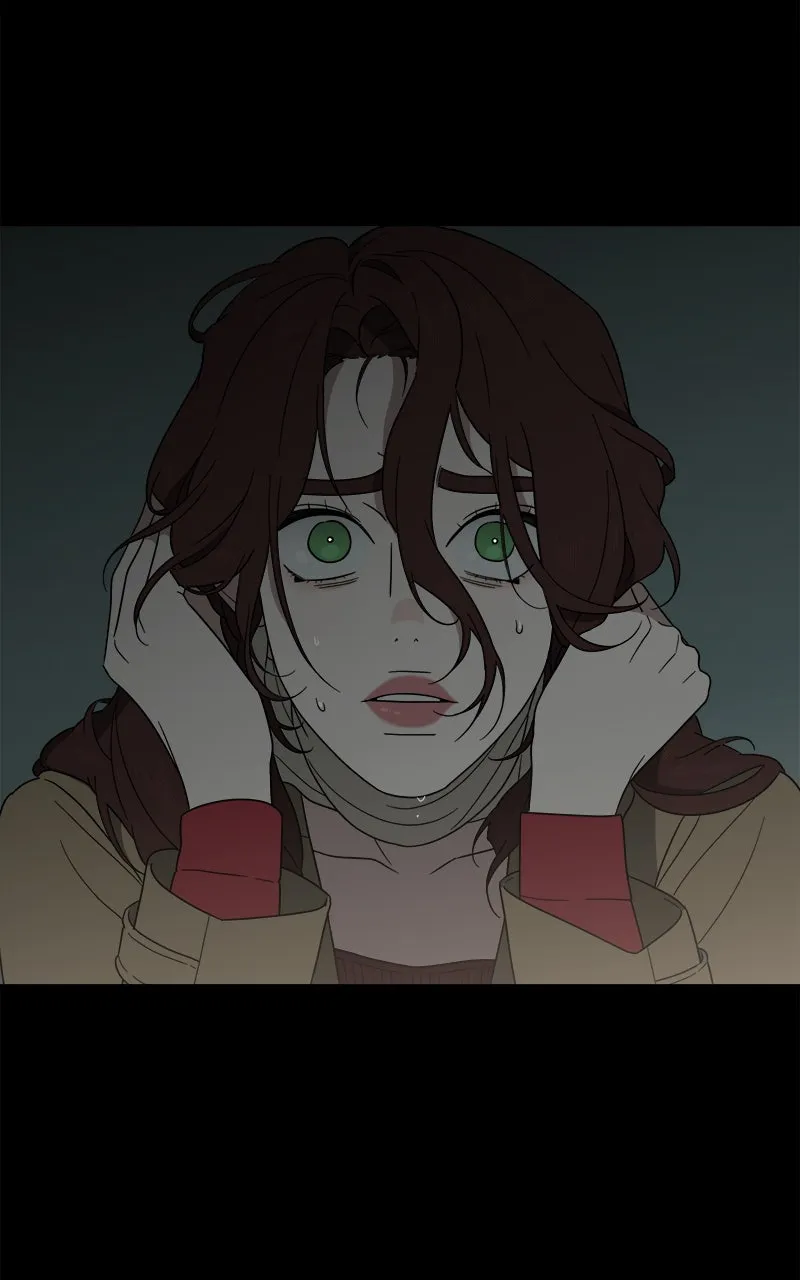 Phantom Whispers Chapter 4 page 62 - 