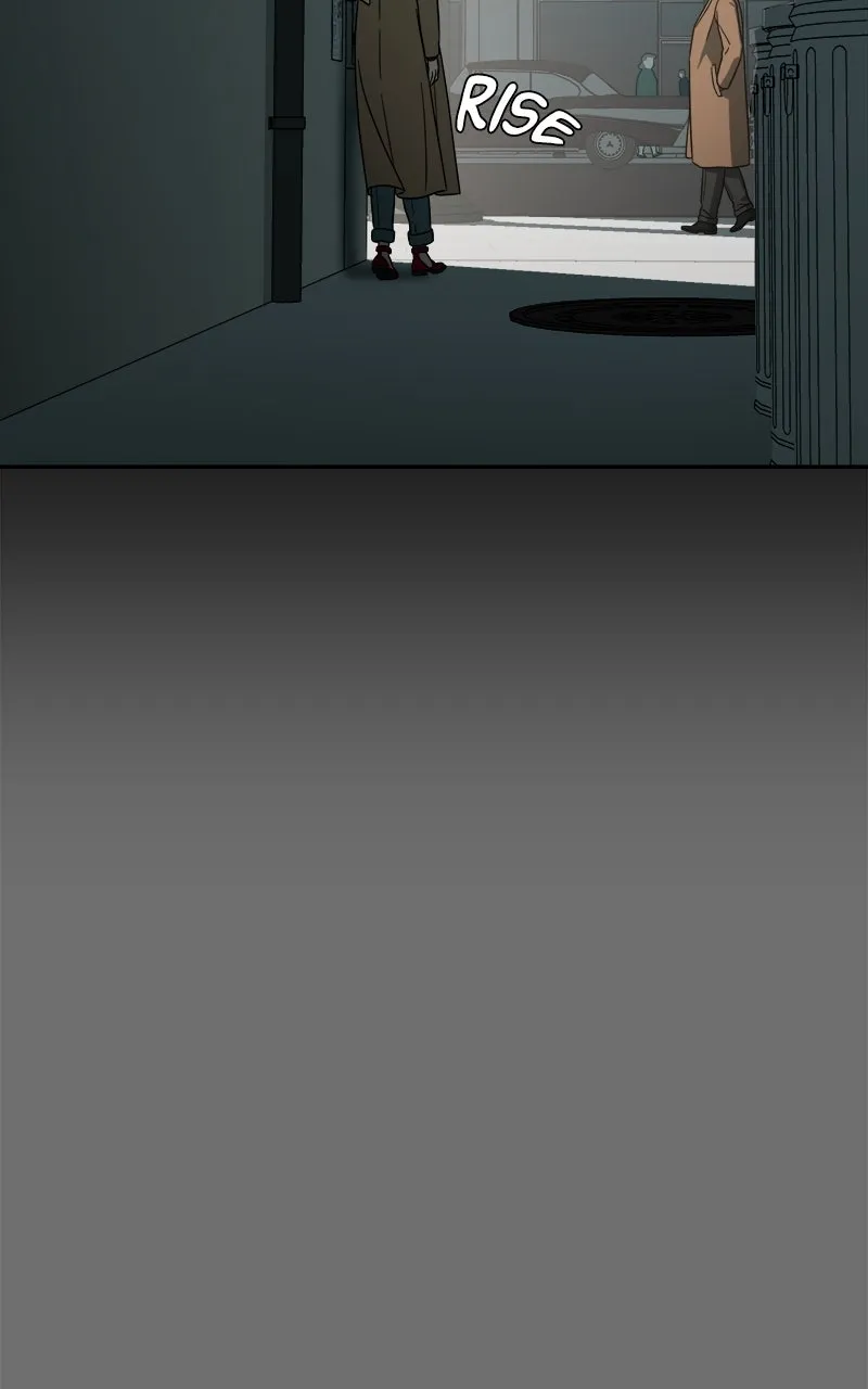 Phantom Whispers Chapter 4 page 64 - 