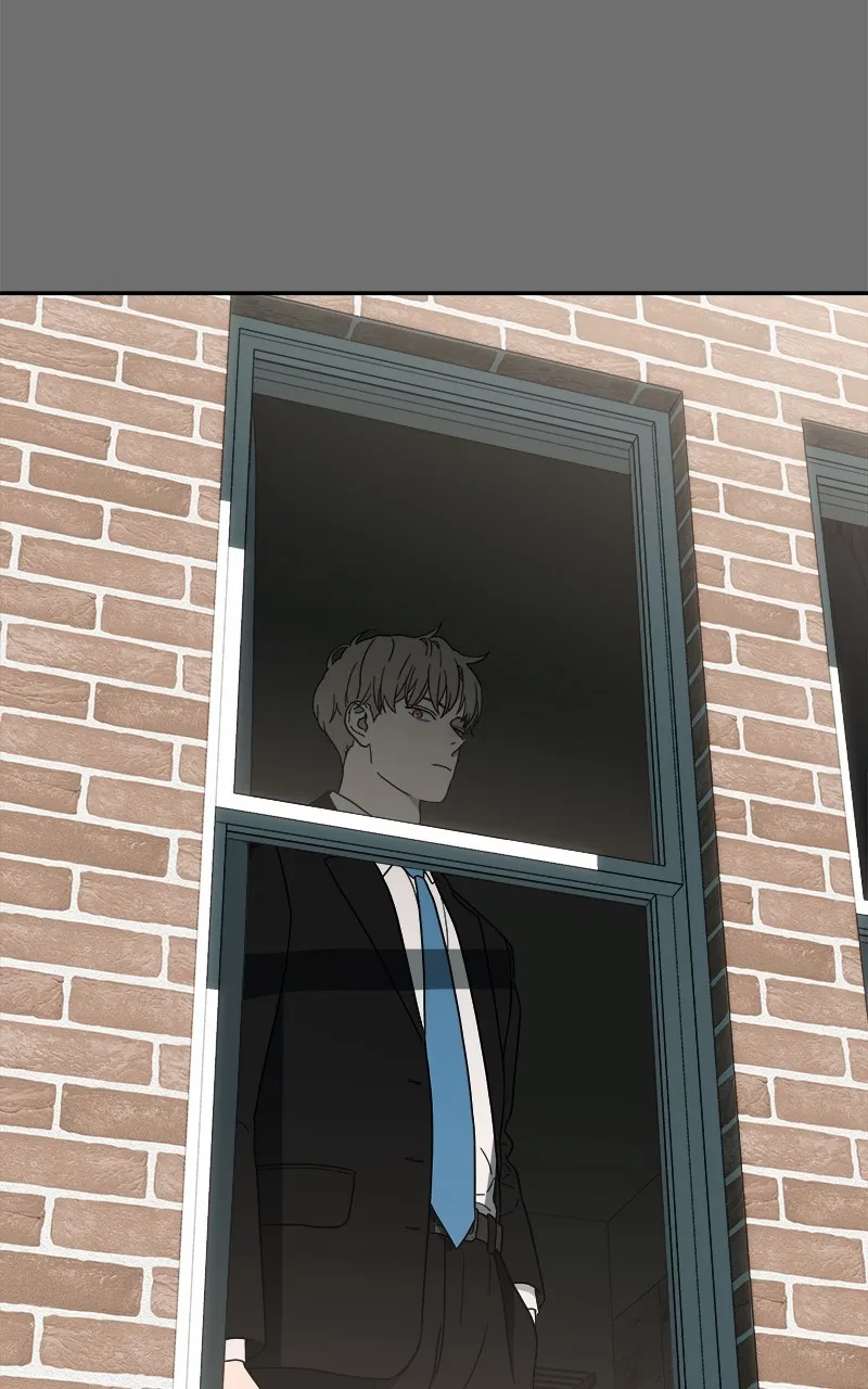 Phantom Whispers Chapter 4 page 66 - 