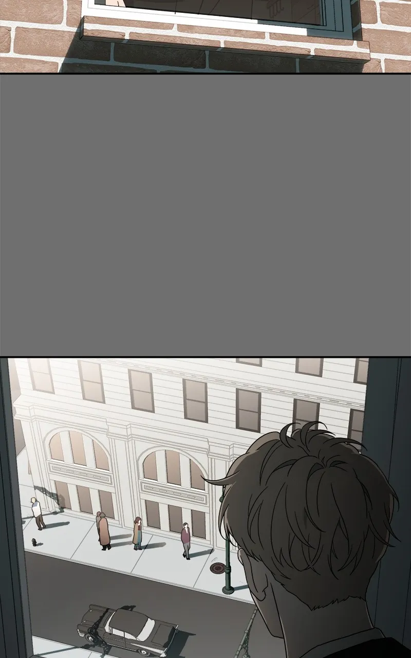 Phantom Whispers Chapter 4 page 67 - 