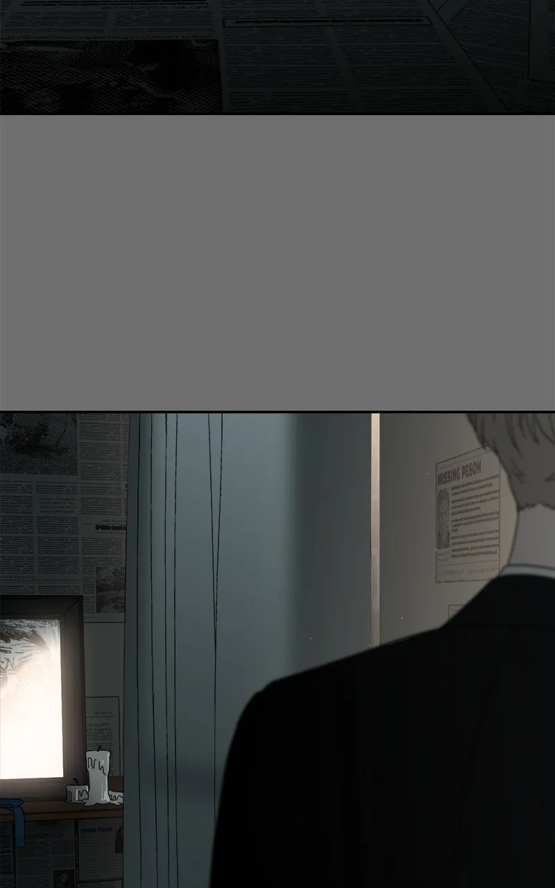 Phantom Whispers Chapter 4 page 70 - 