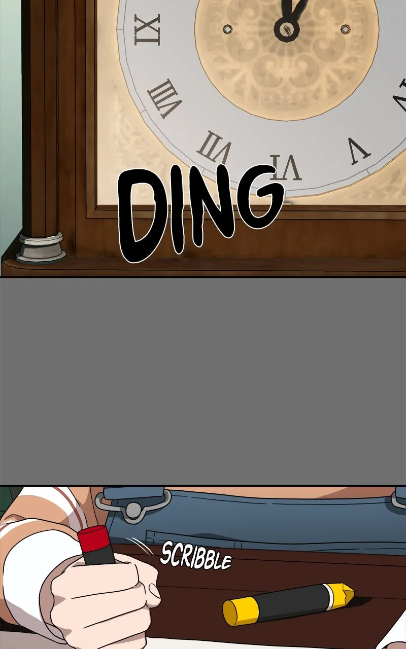 Phantom Whispers Chapter 4 page 74 - 