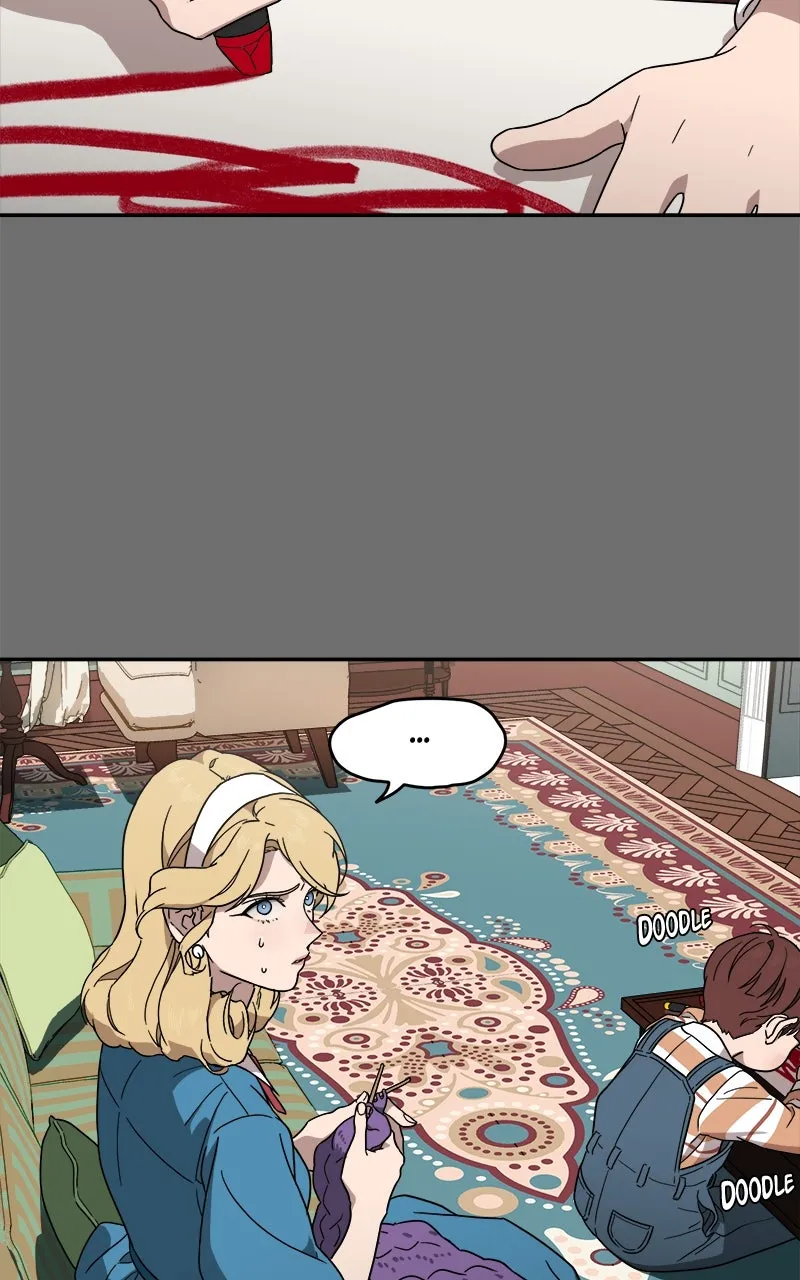 Phantom Whispers Chapter 4 page 75 - 