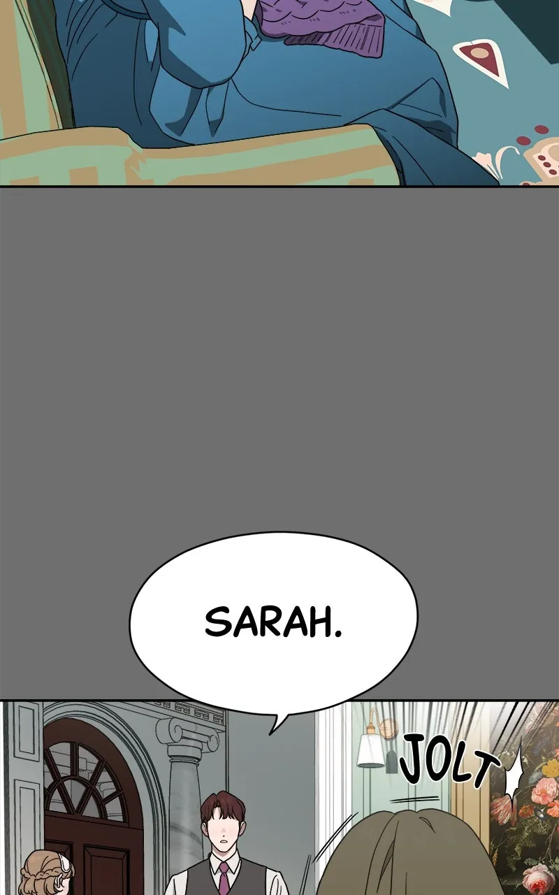 Phantom Whispers Chapter 4 page 76 - 