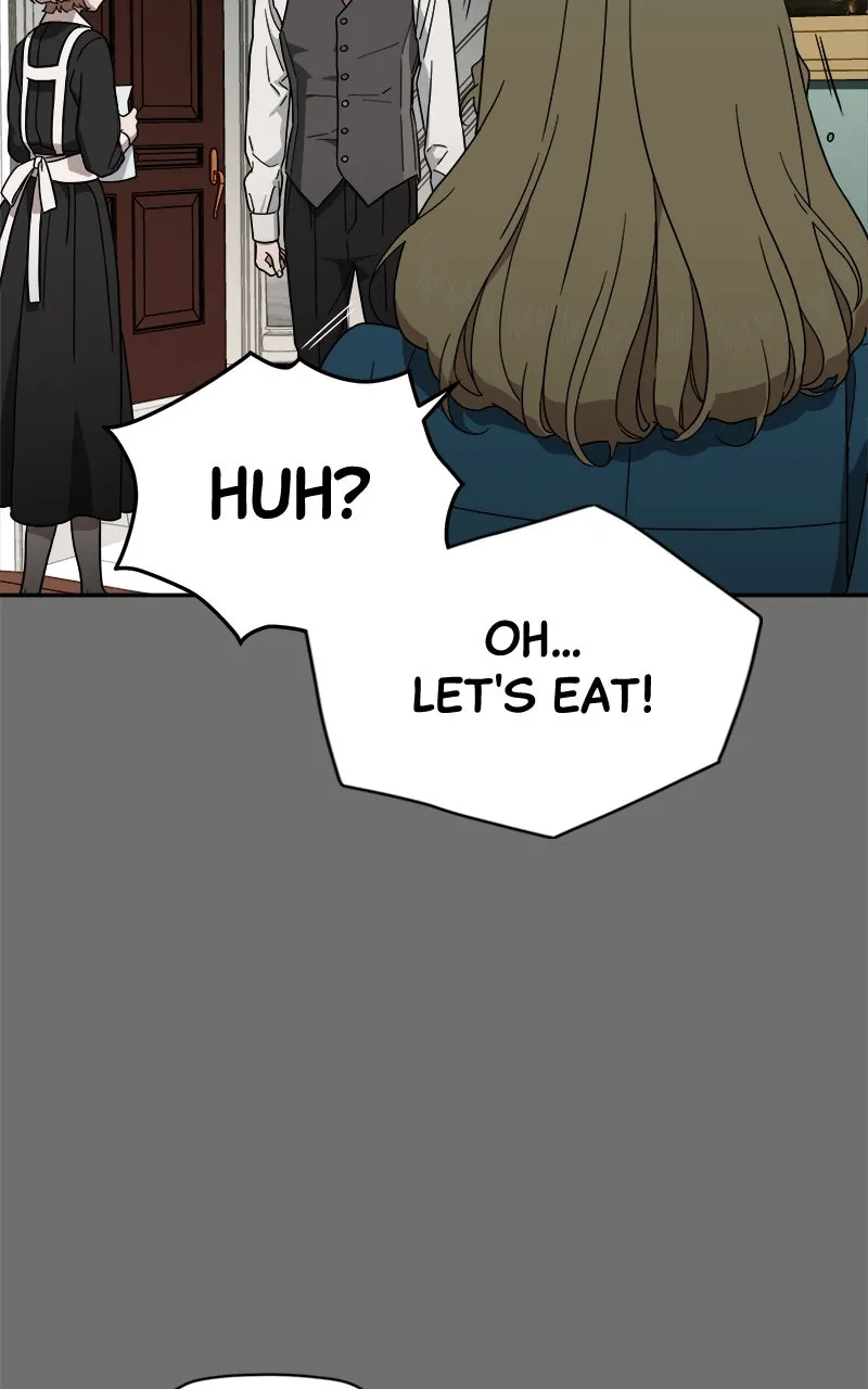 Phantom Whispers Chapter 4 page 77 - 