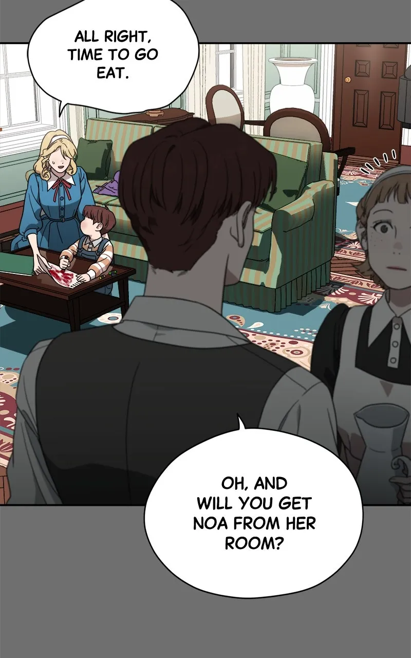 Phantom Whispers Chapter 4 page 78 - 