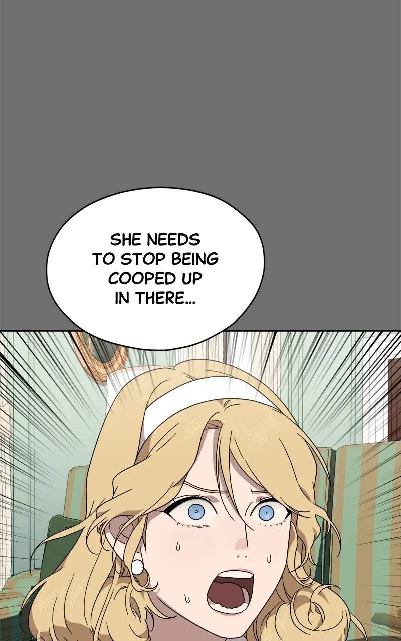 Phantom Whispers Chapter 4 page 79 - 