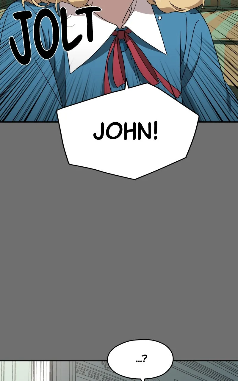 Phantom Whispers Chapter 4 page 80 - 