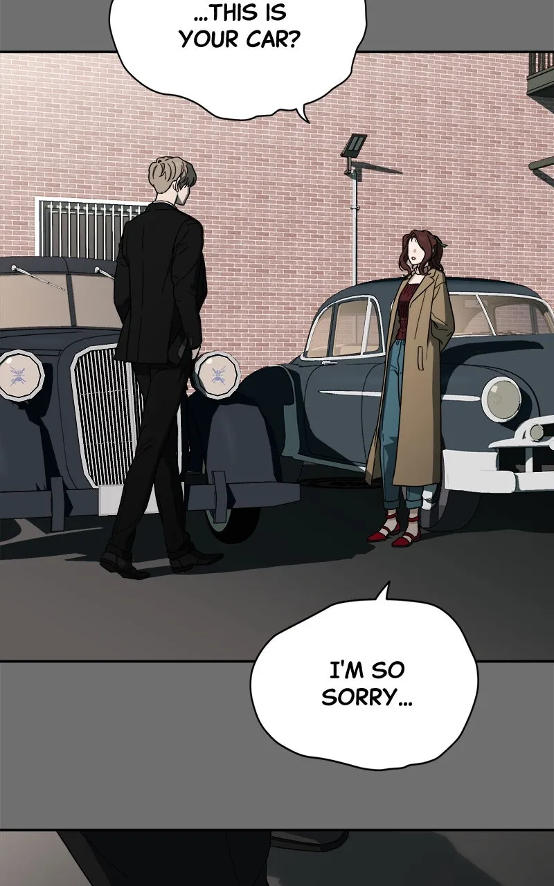 Phantom Whispers Chapter 4 page 9 - 