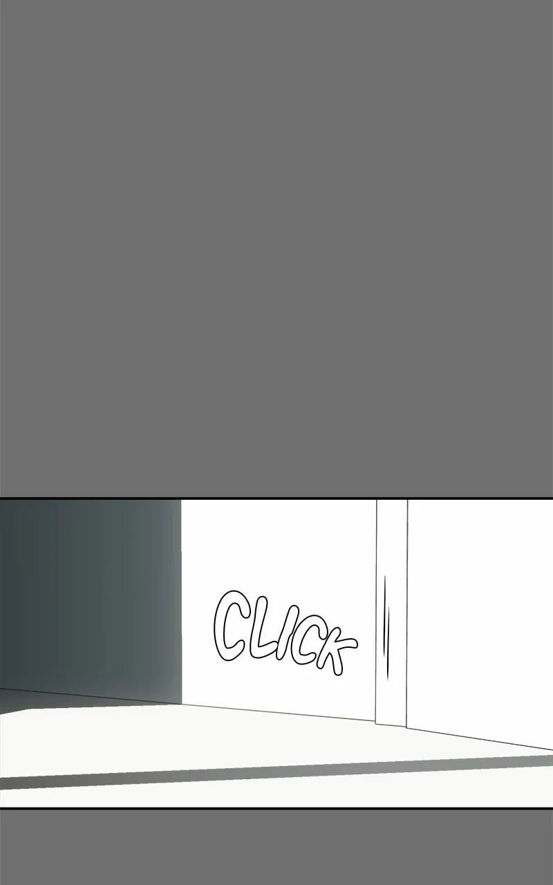 Phantom Whispers Chapter 4 page 83 - 