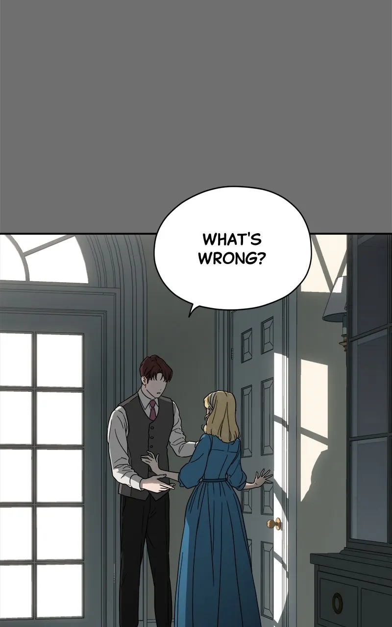 Phantom Whispers Chapter 4 page 84 - 