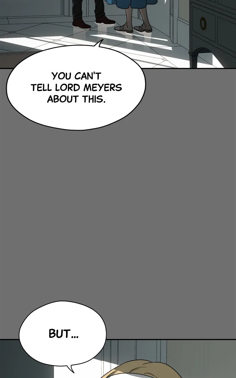 Phantom Whispers Chapter 4 page 85 - 