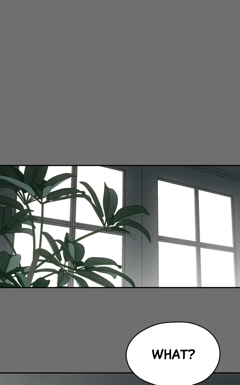 Phantom Whispers Chapter 4 page 87 - 