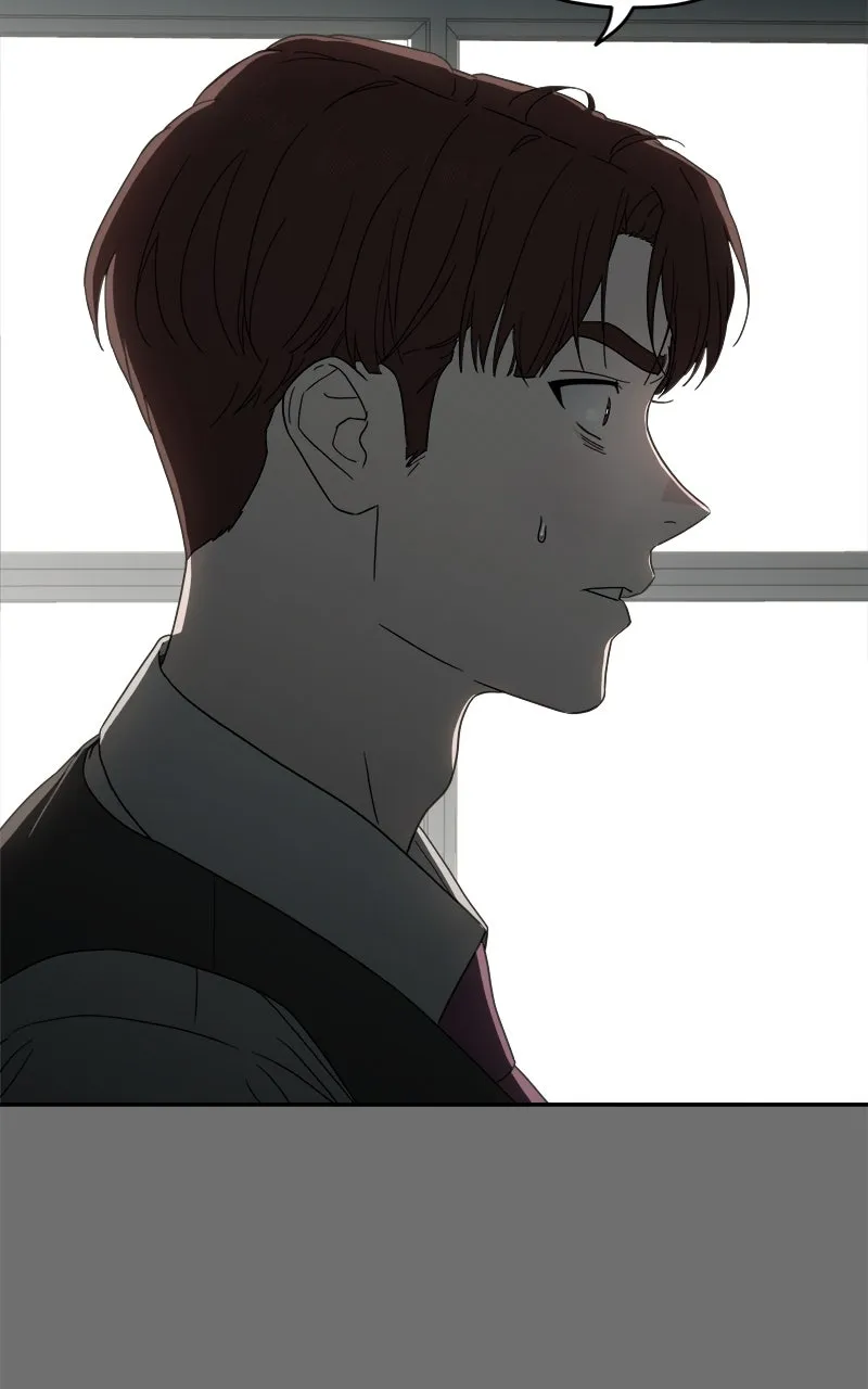 Phantom Whispers Chapter 4 page 88 - 