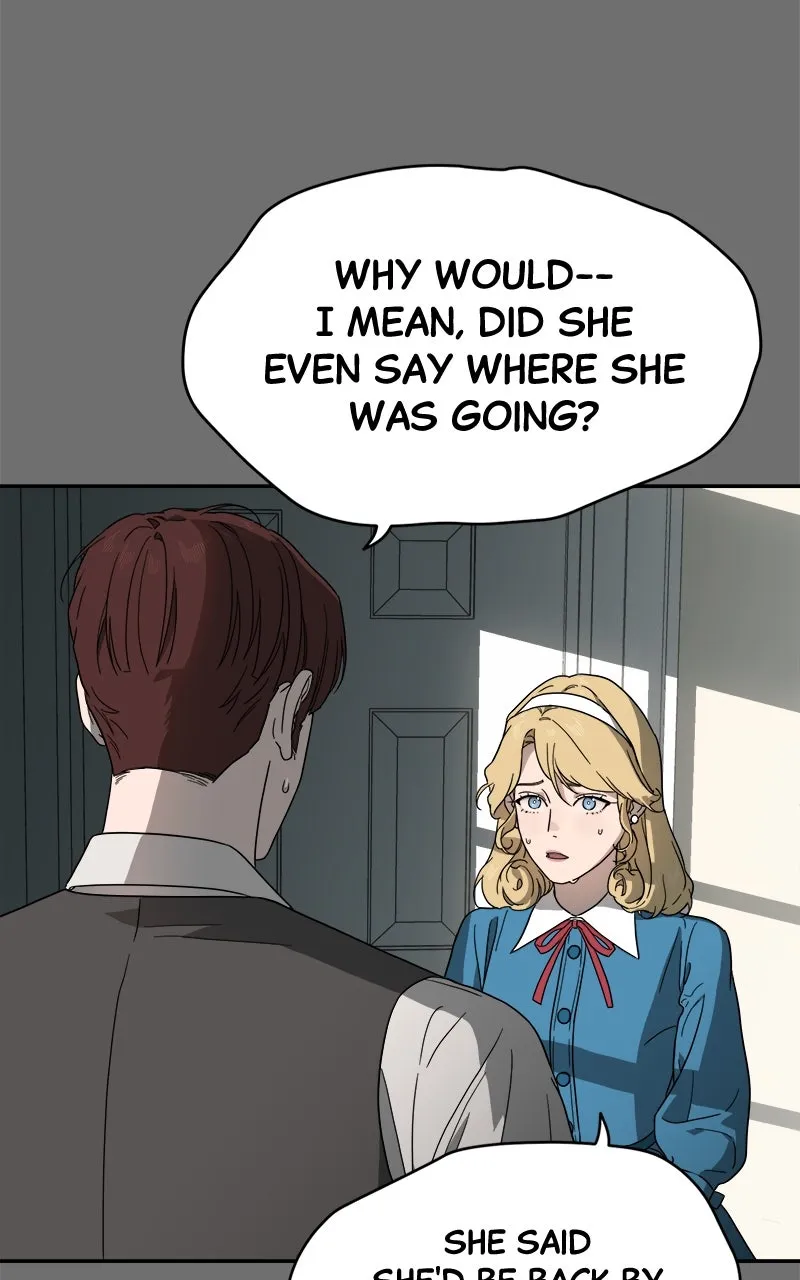Phantom Whispers Chapter 4 page 89 - 