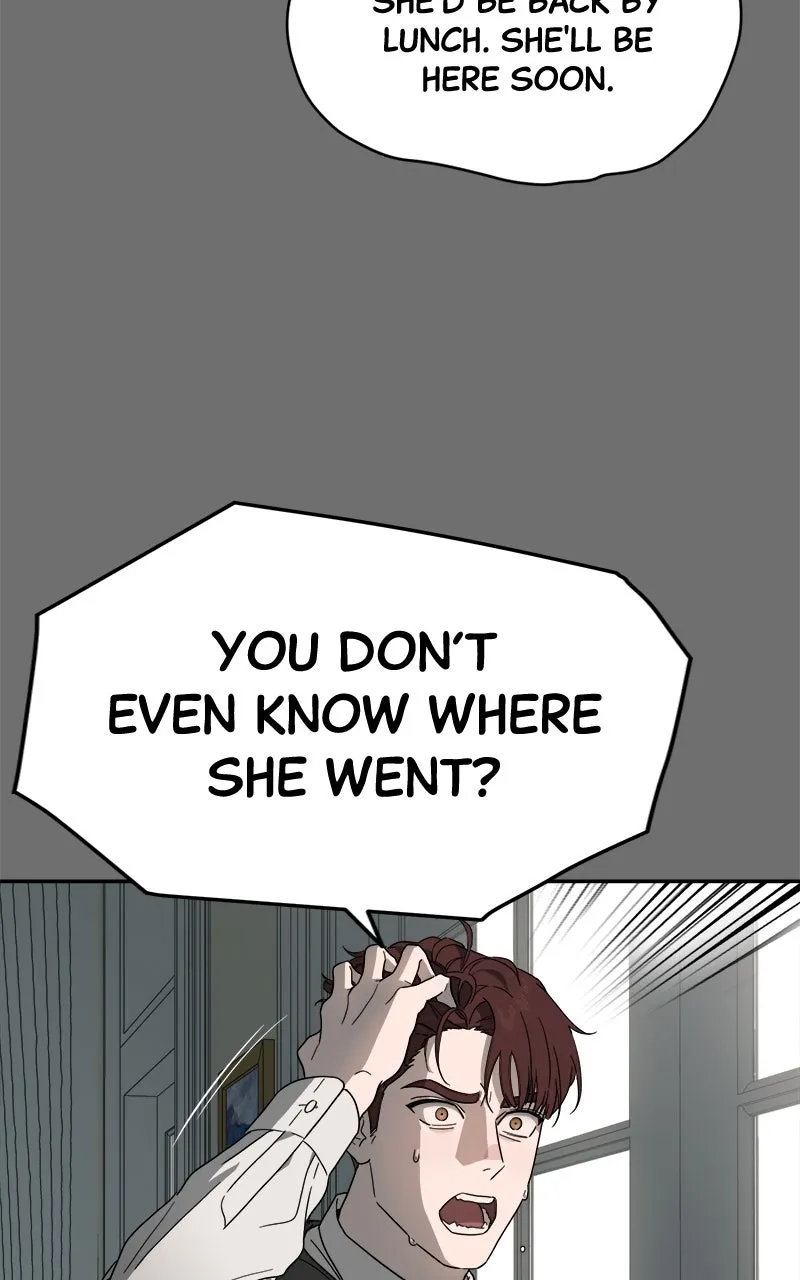 Phantom Whispers Chapter 4 page 90 - 
