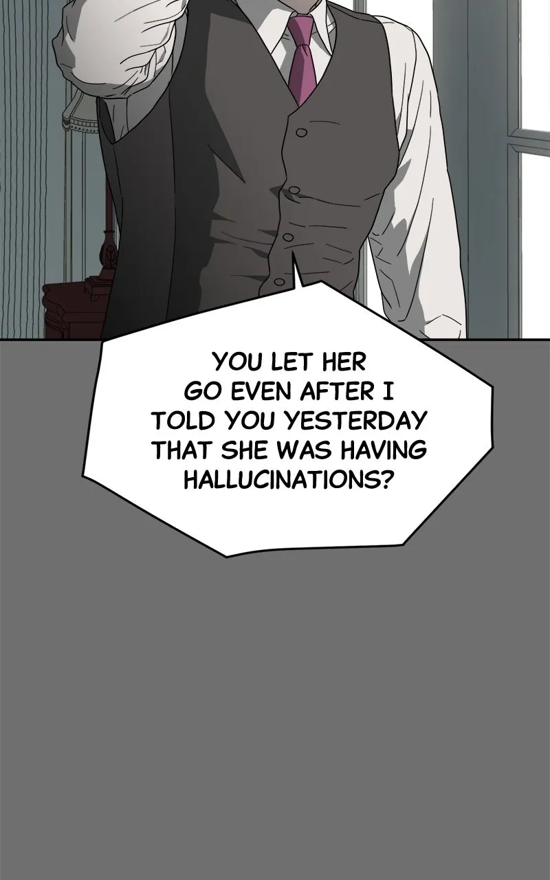 Phantom Whispers Chapter 4 page 91 - 