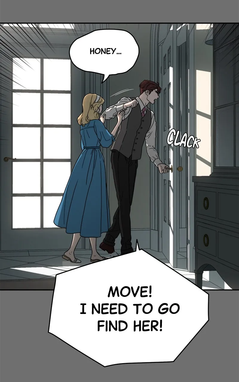 Phantom Whispers Chapter 4 page 92 - 
