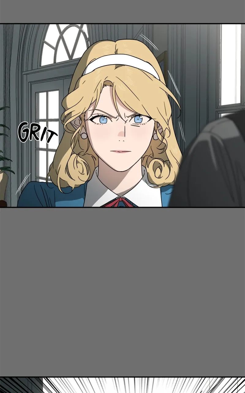 Phantom Whispers Chapter 4 page 93 - 