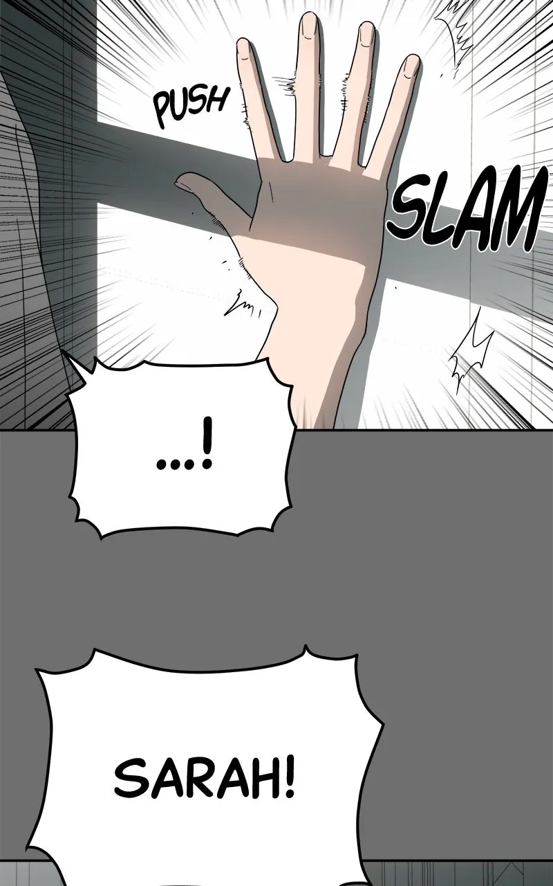 Phantom Whispers Chapter 4 page 94 - 