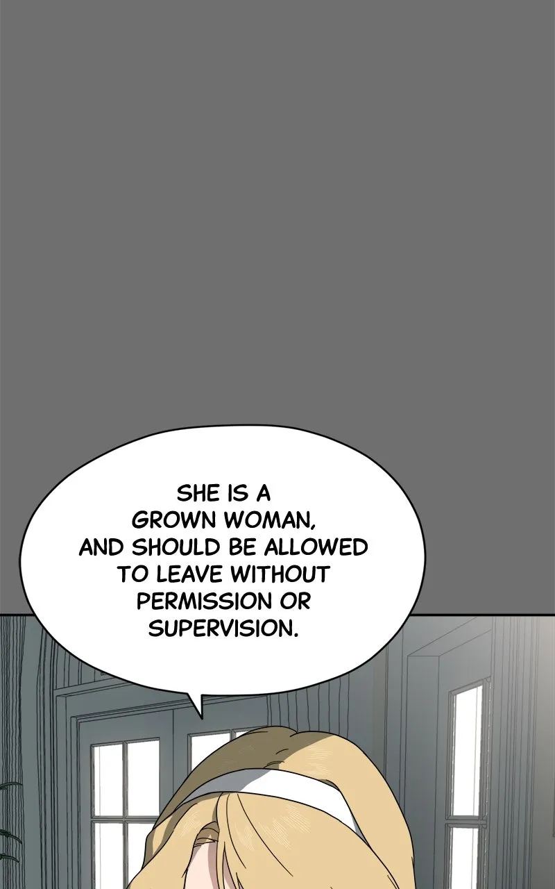 Phantom Whispers Chapter 4 page 96 - 