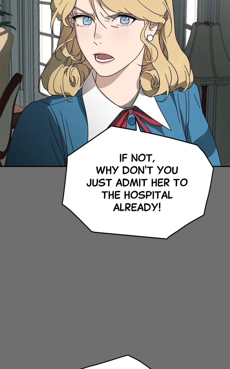 Phantom Whispers Chapter 4 page 97 - 