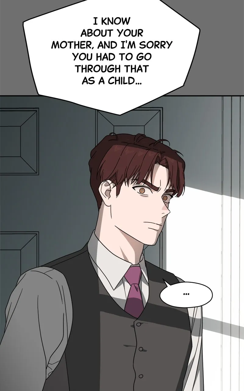 Phantom Whispers Chapter 4 page 98 - 