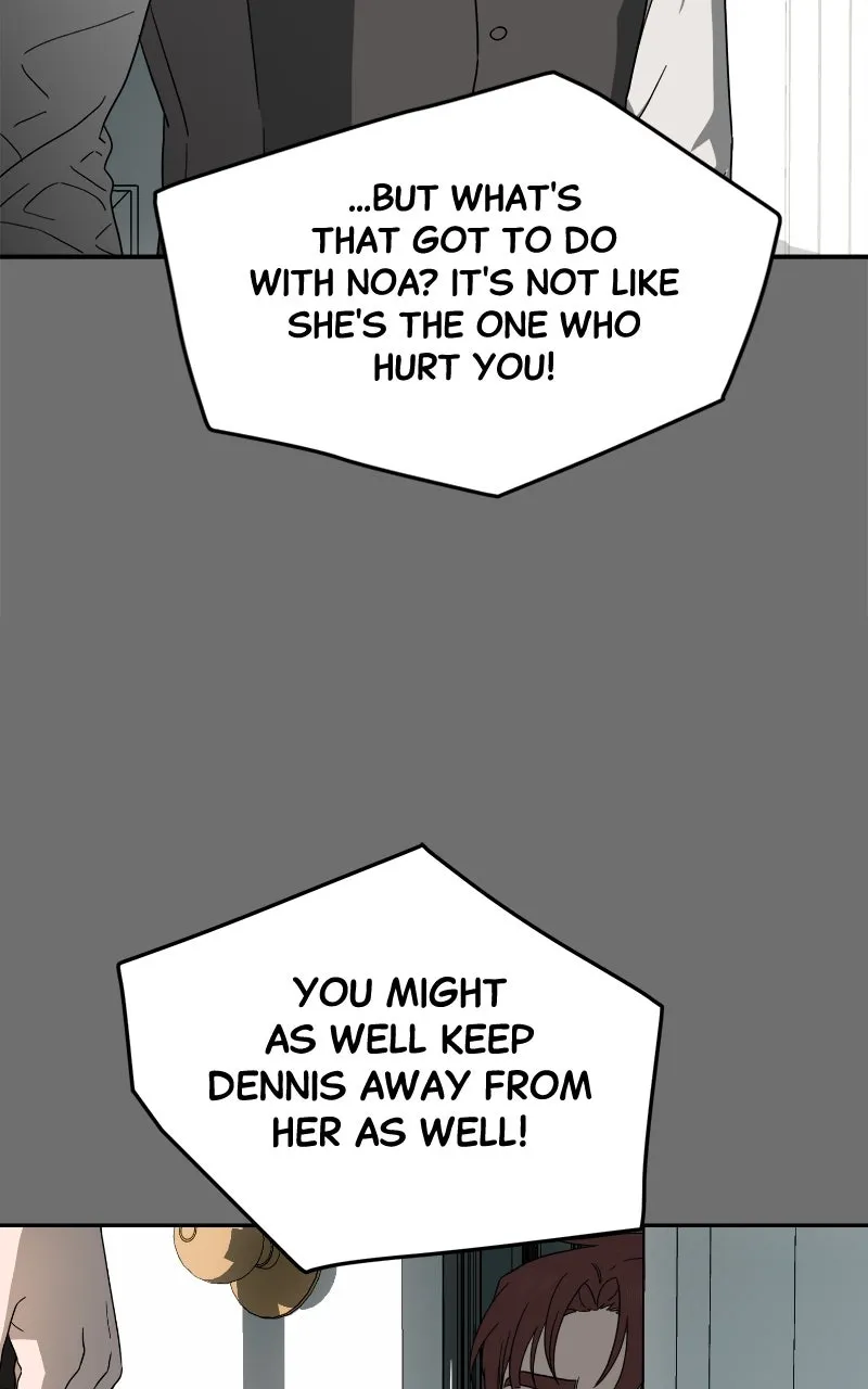 Phantom Whispers Chapter 4 page 99 - 