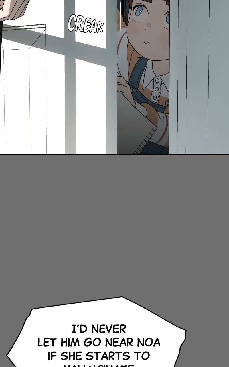 Phantom Whispers Chapter 4 page 100 - 