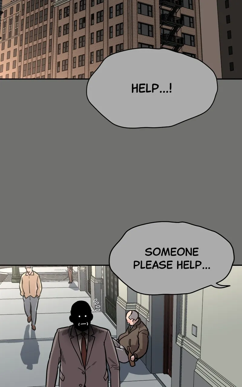 Phantom Whispers Chapter 40 page 2 - 