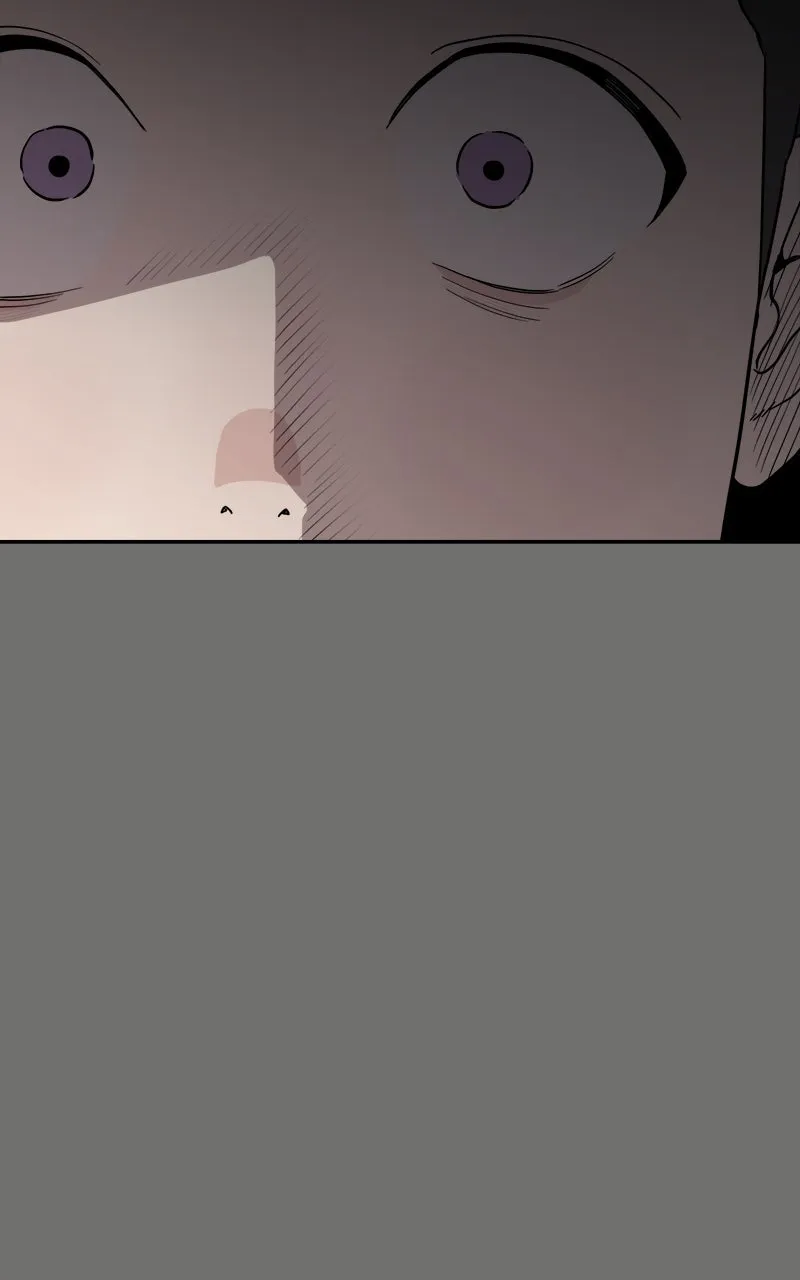 Phantom Whispers Chapter 40 page 101 - 