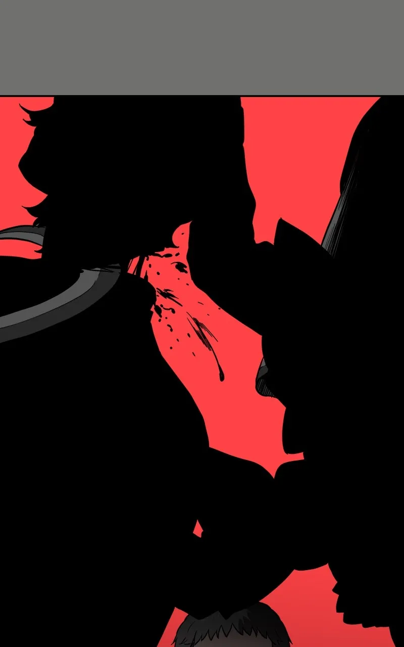 Phantom Whispers Chapter 40 page 102 - 