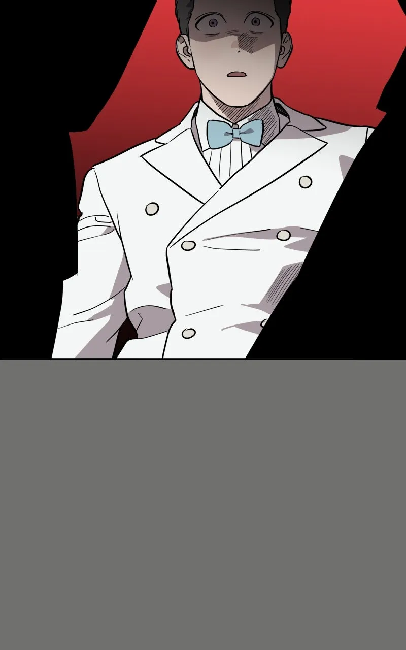 Phantom Whispers Chapter 40 page 103 - 