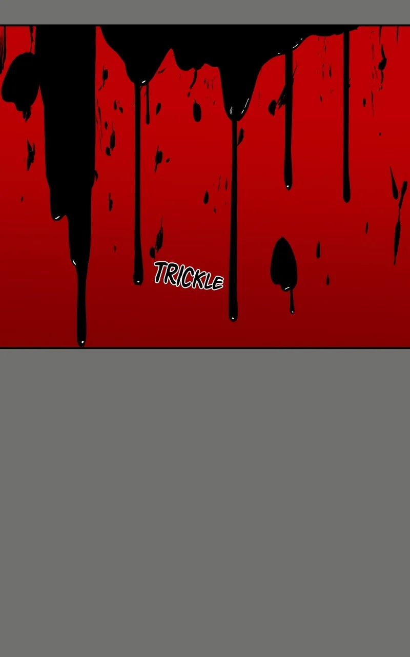 Phantom Whispers Chapter 40 page 104 - 