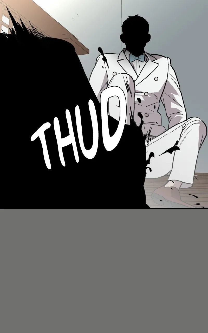 Phantom Whispers Chapter 40 page 106 - 