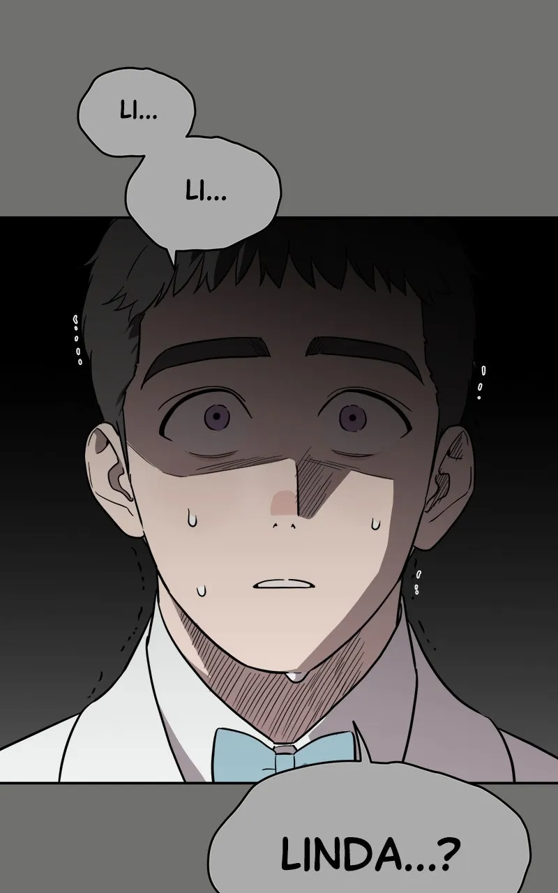 Phantom Whispers Chapter 40 page 107 - 