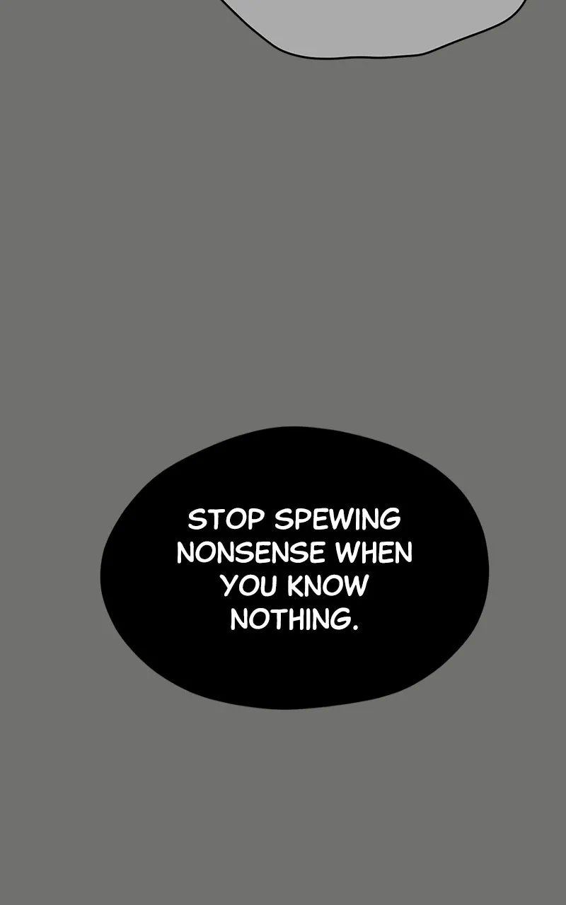 Phantom Whispers Chapter 40 page 108 - 