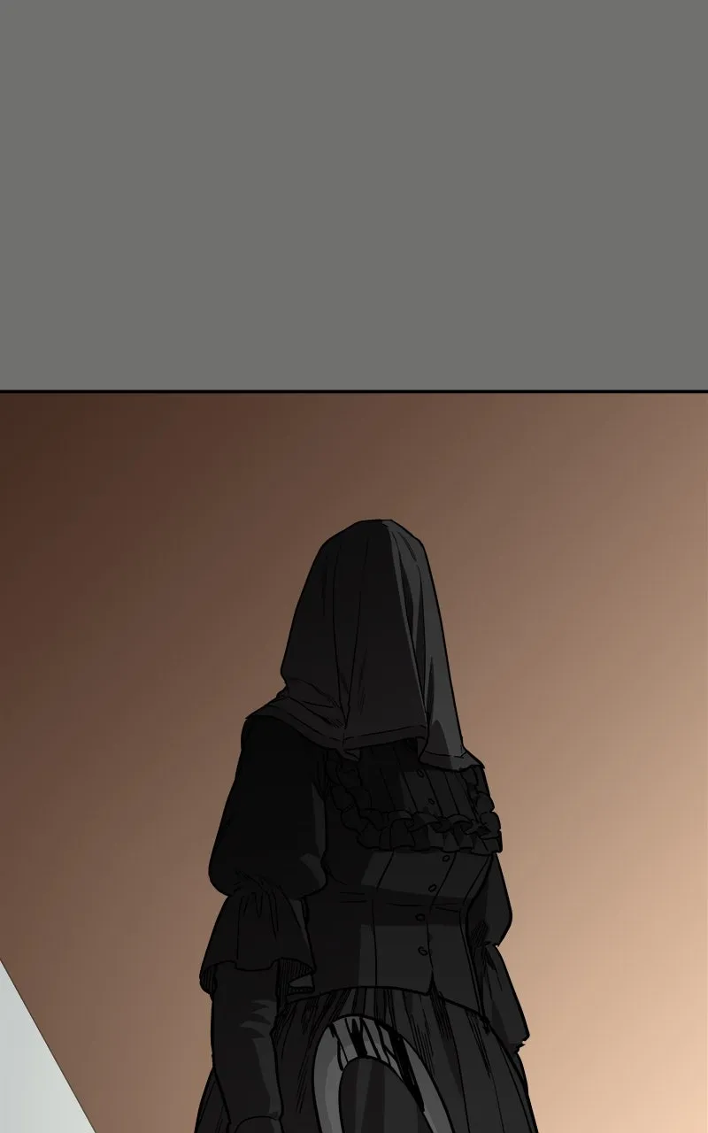 Phantom Whispers Chapter 40 page 109 - 