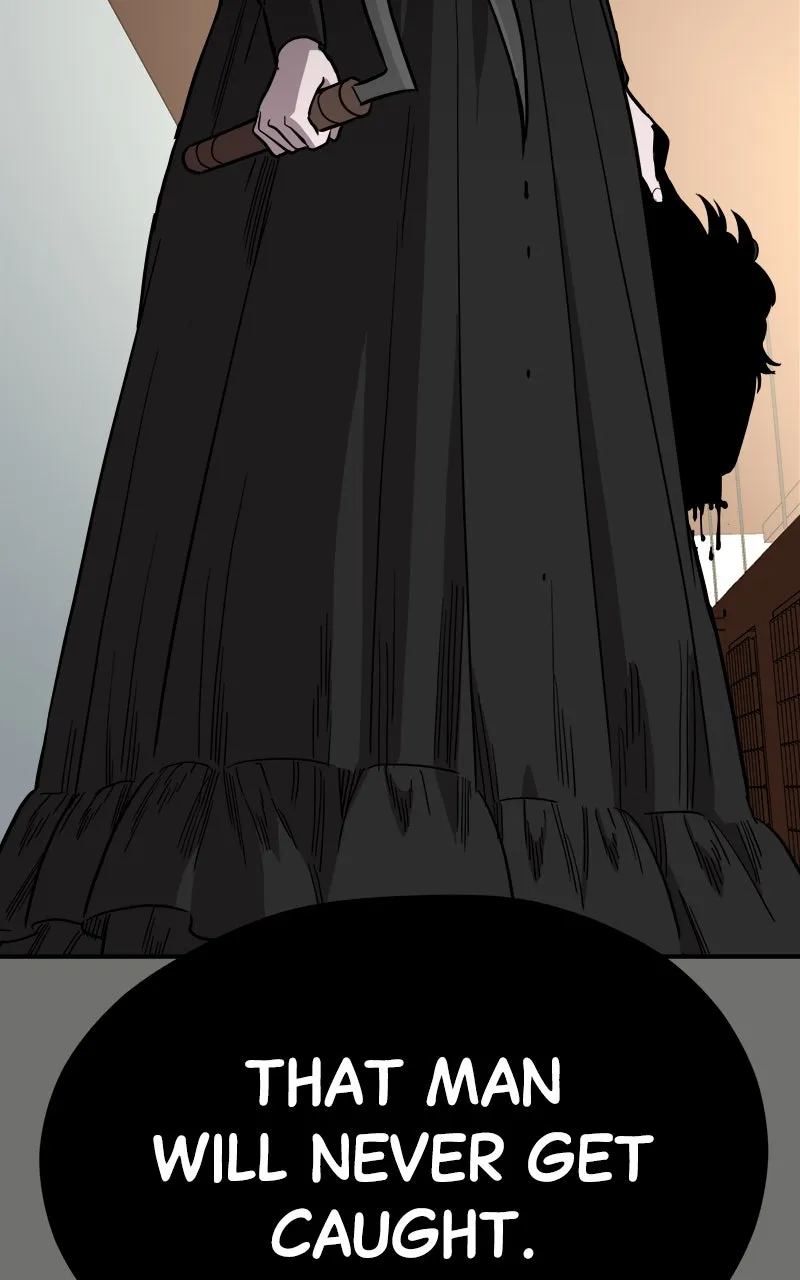 Phantom Whispers Chapter 40 page 110 - 