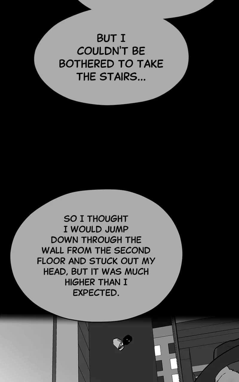 Phantom Whispers Chapter 40 page 14 - 