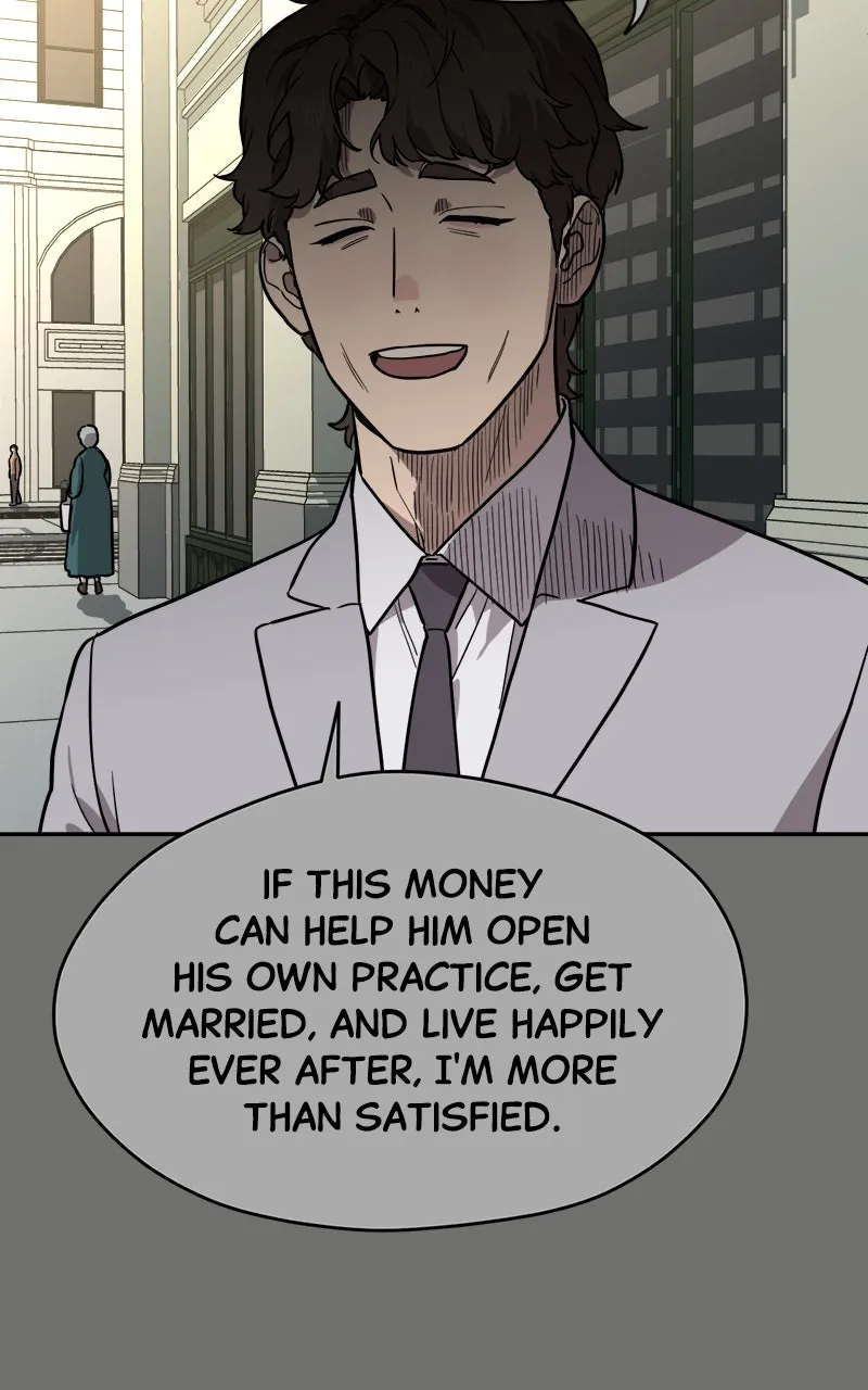 Phantom Whispers Chapter 40 page 24 - 