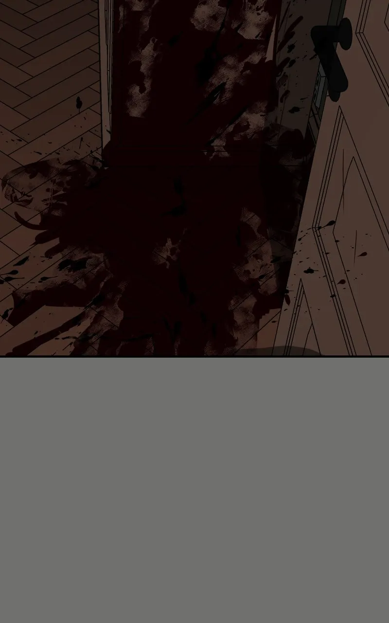 Phantom Whispers Chapter 40 page 36 - 