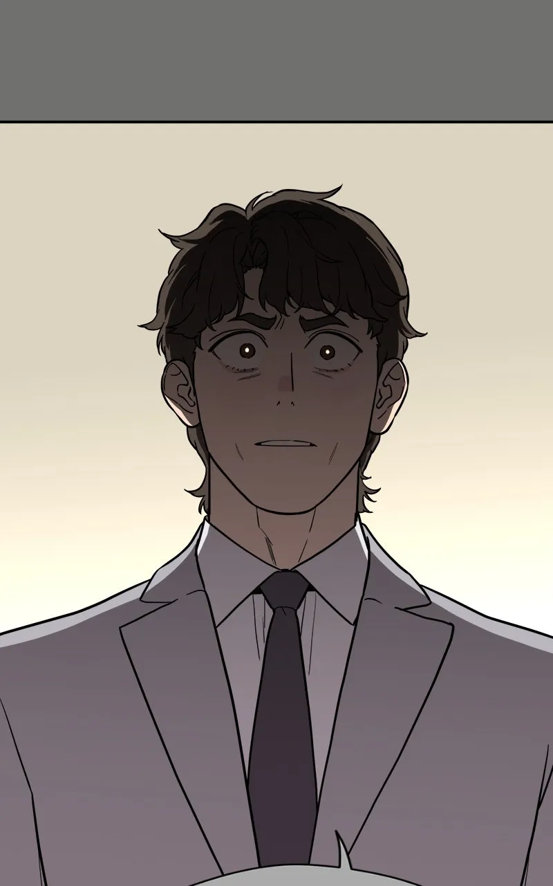 Phantom Whispers Chapter 40 page 37 - 