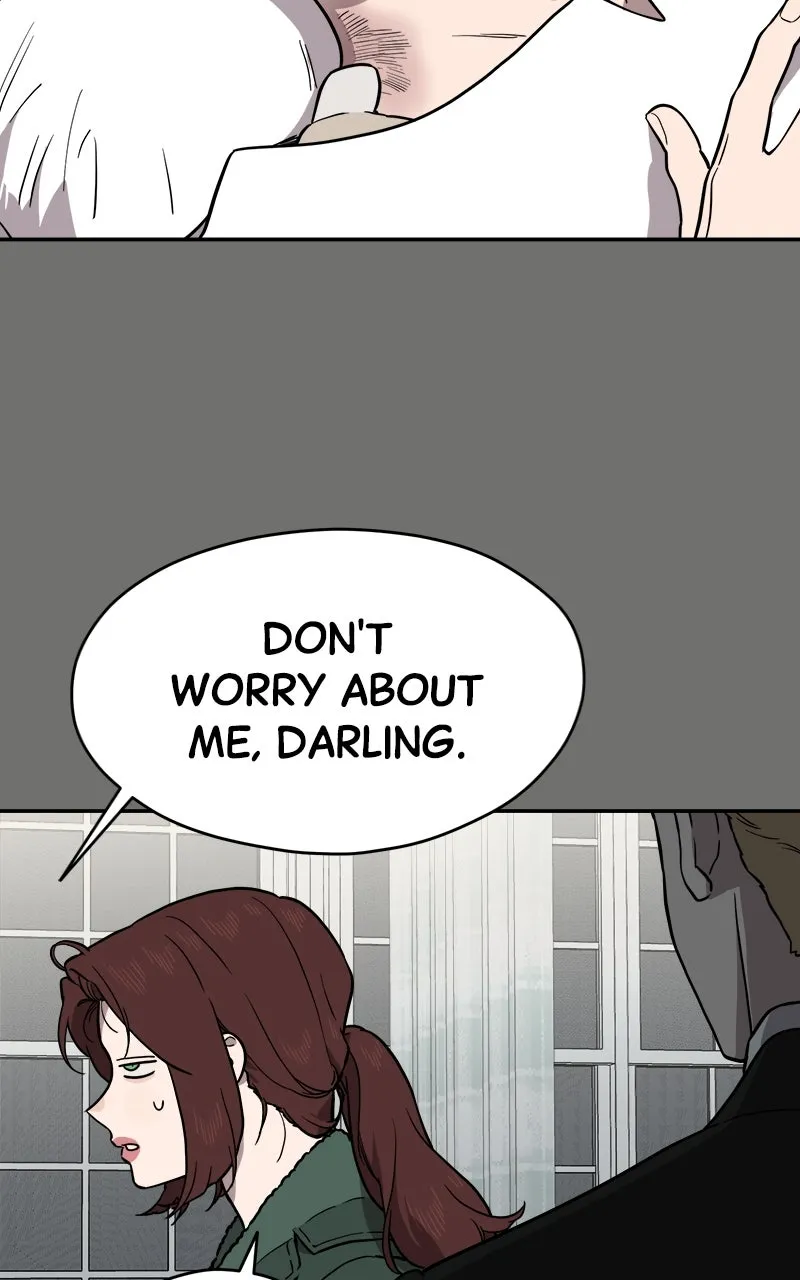 Phantom Whispers Chapter 40 page 47 - 