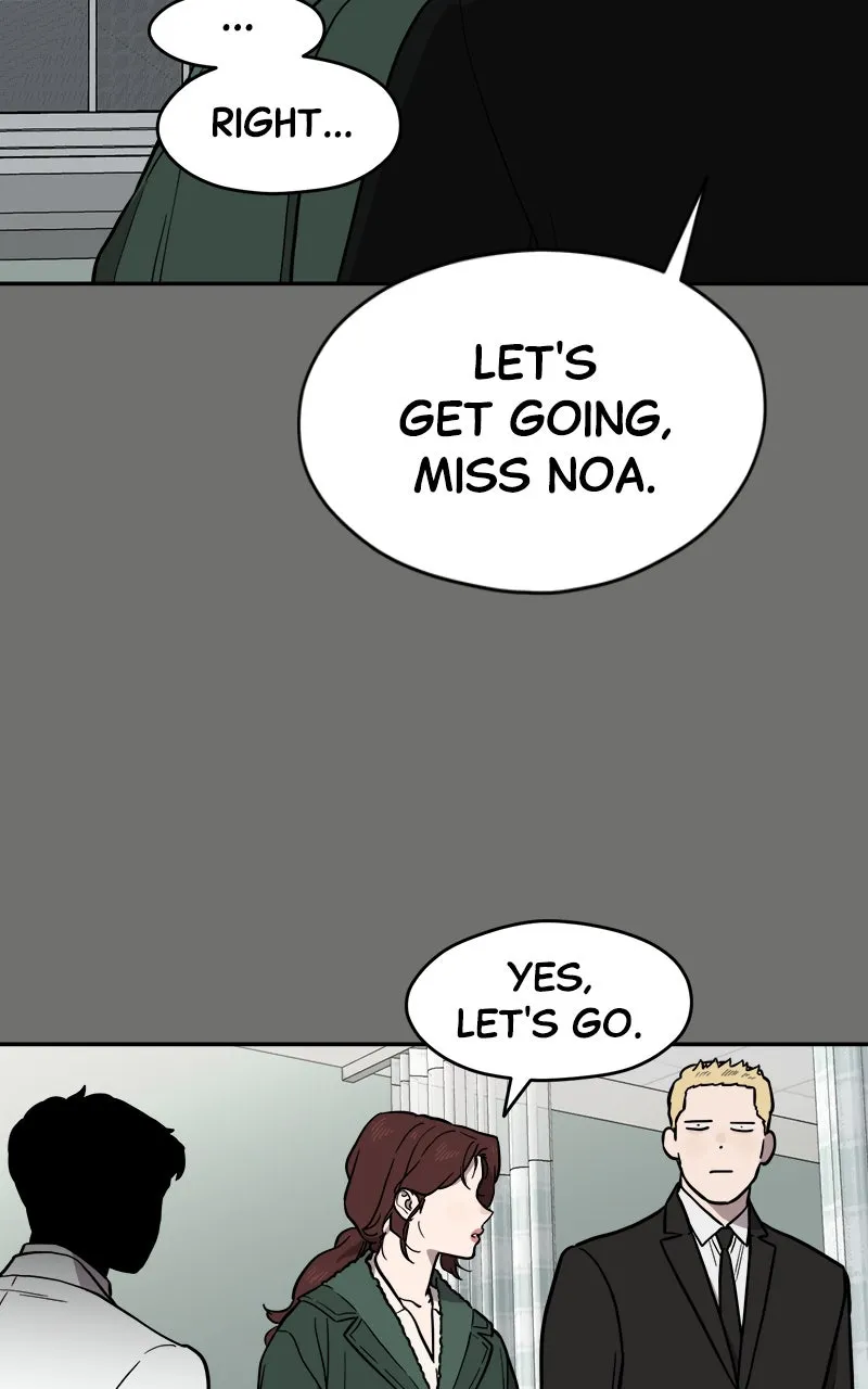 Phantom Whispers Chapter 40 page 48 - 