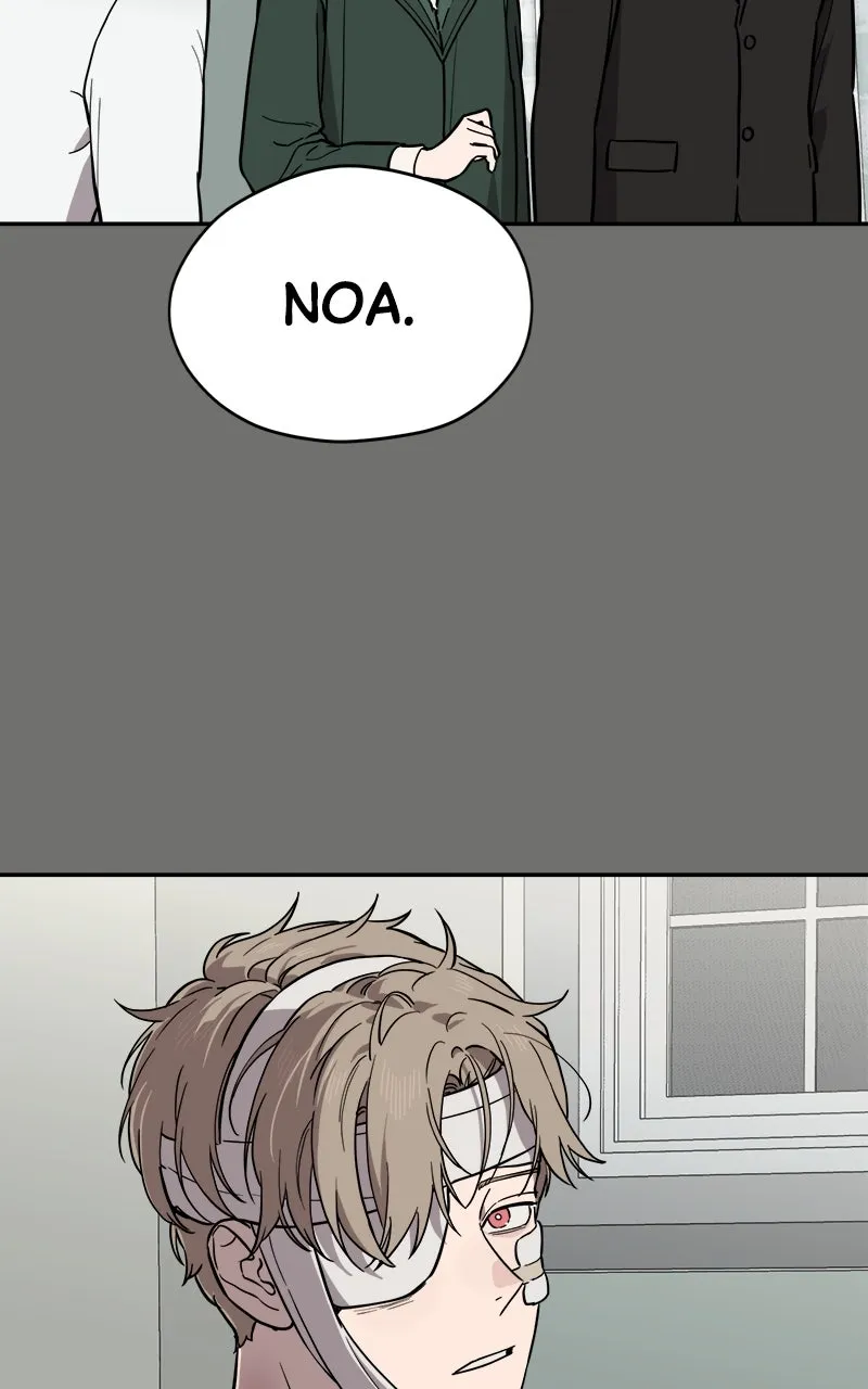 Phantom Whispers Chapter 40 page 49 - 